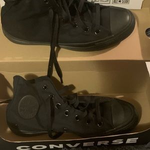 Converses